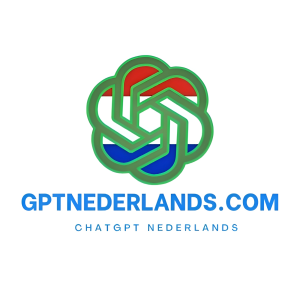 ChatGTP-Nederlands-GPTNederlands.com