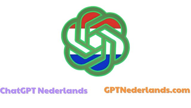 gptnederlands.com banner